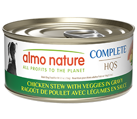 almo nature ラム味　2kg ×4 Dog Products | Almo Nature
